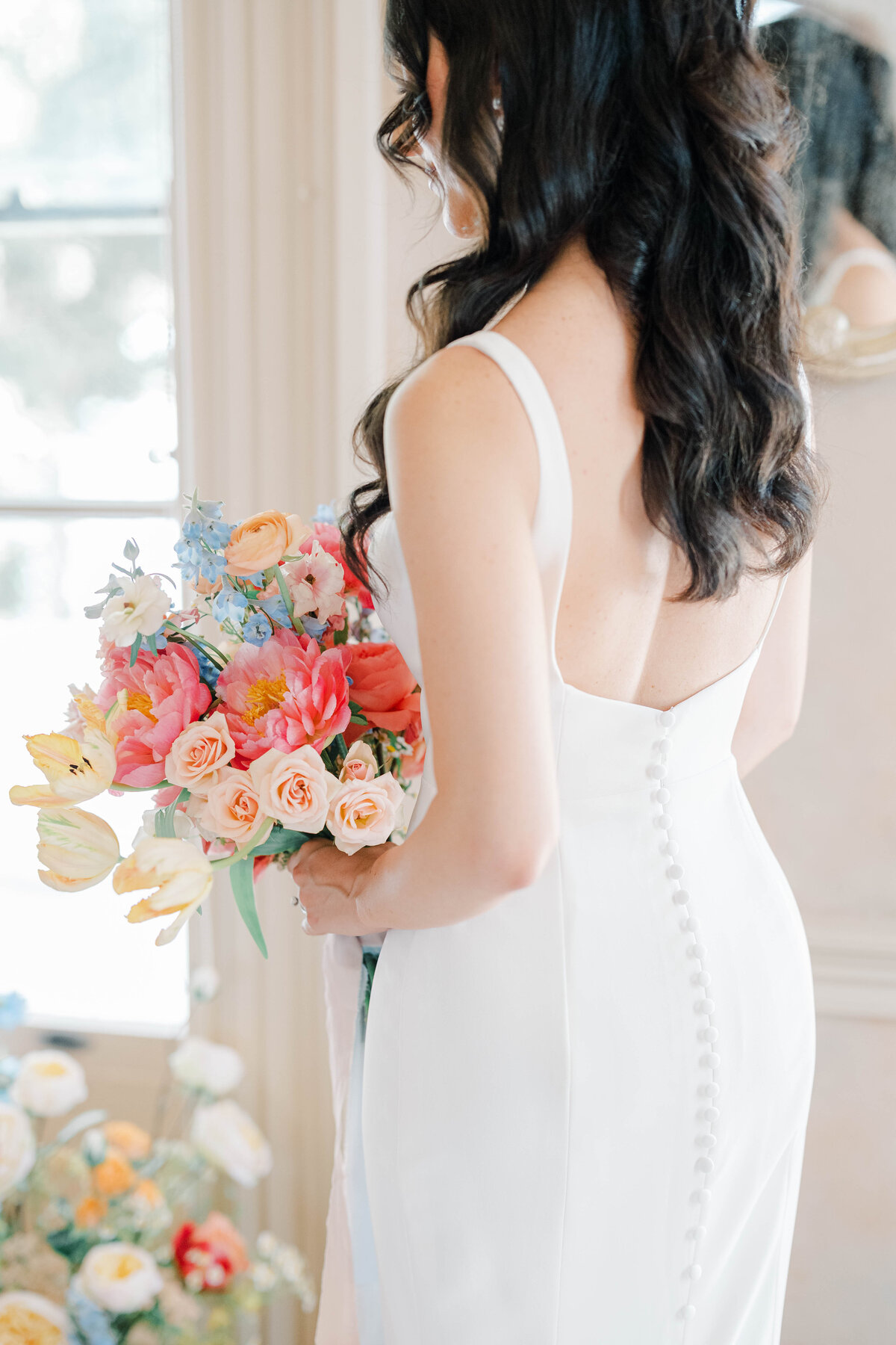 Glen_Foerd_Wedding_Audrey_and_Jon_MTA-9371