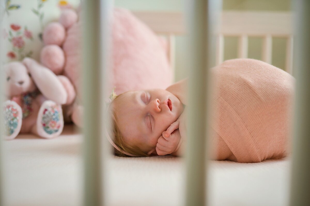 Northern Virginia Newborn Photographer Melissa Sheridan Photography_0010