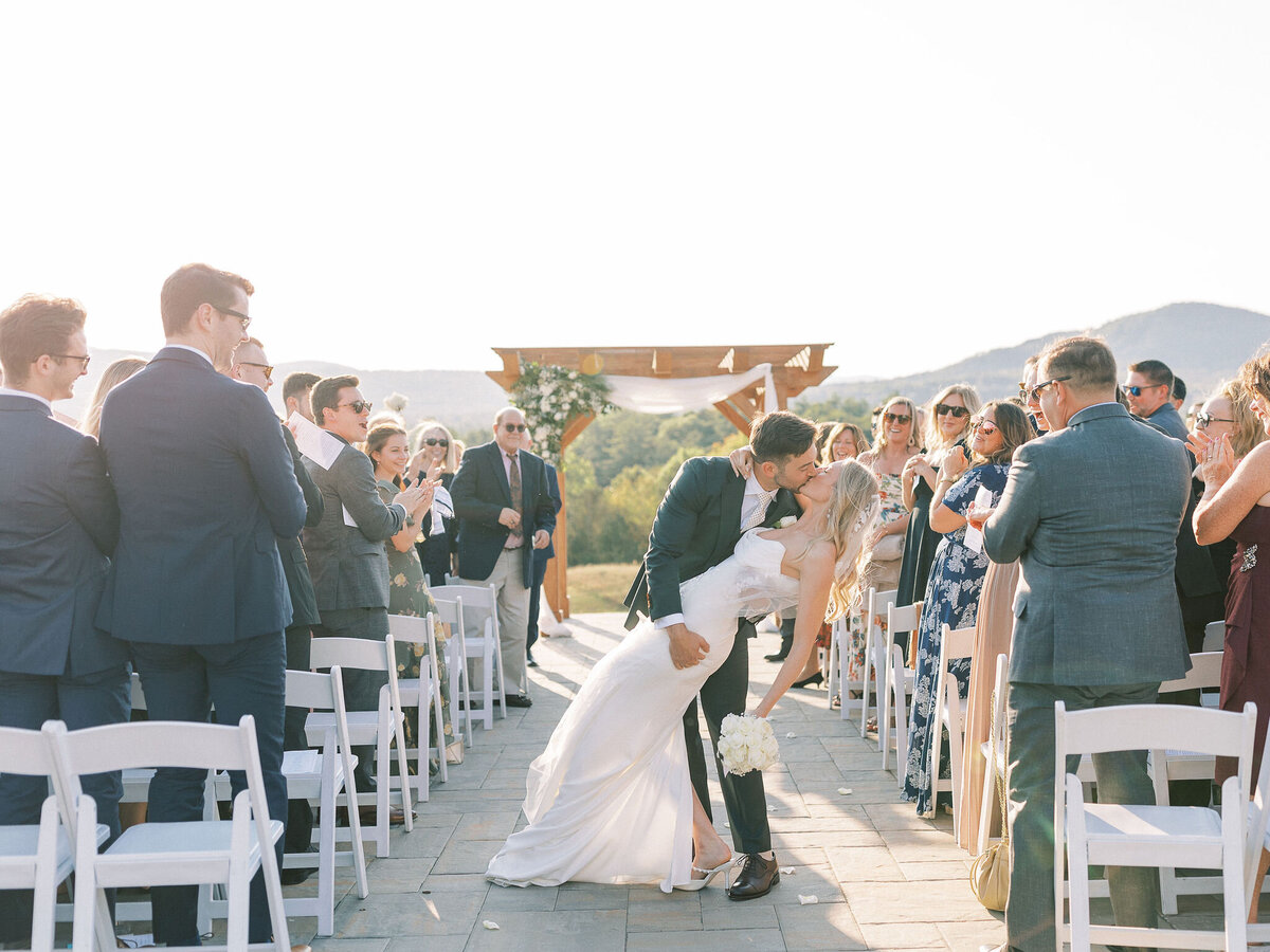 AnnaandAnthonyweddinghighlightEsraYPhotography-69