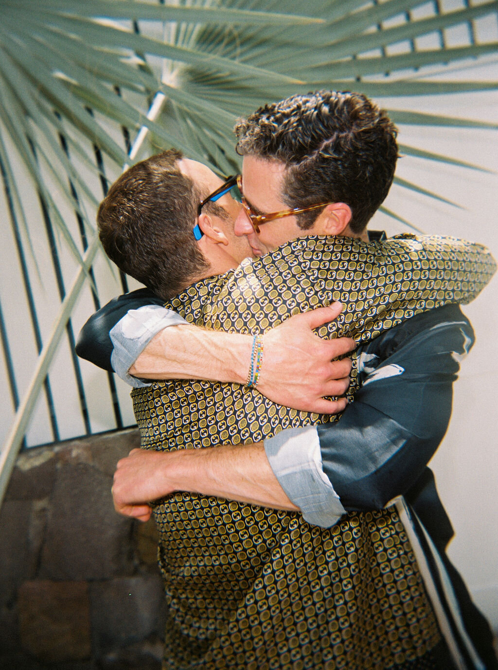 wedding-artists-co-erich-mcvey-photographer17