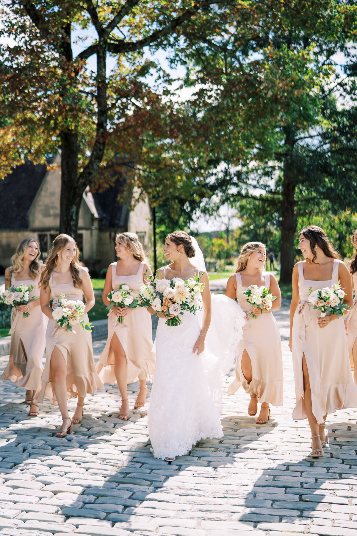 Grace&AustinWed33603