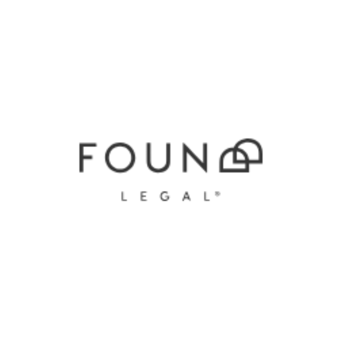 A Team Logos Website (8)