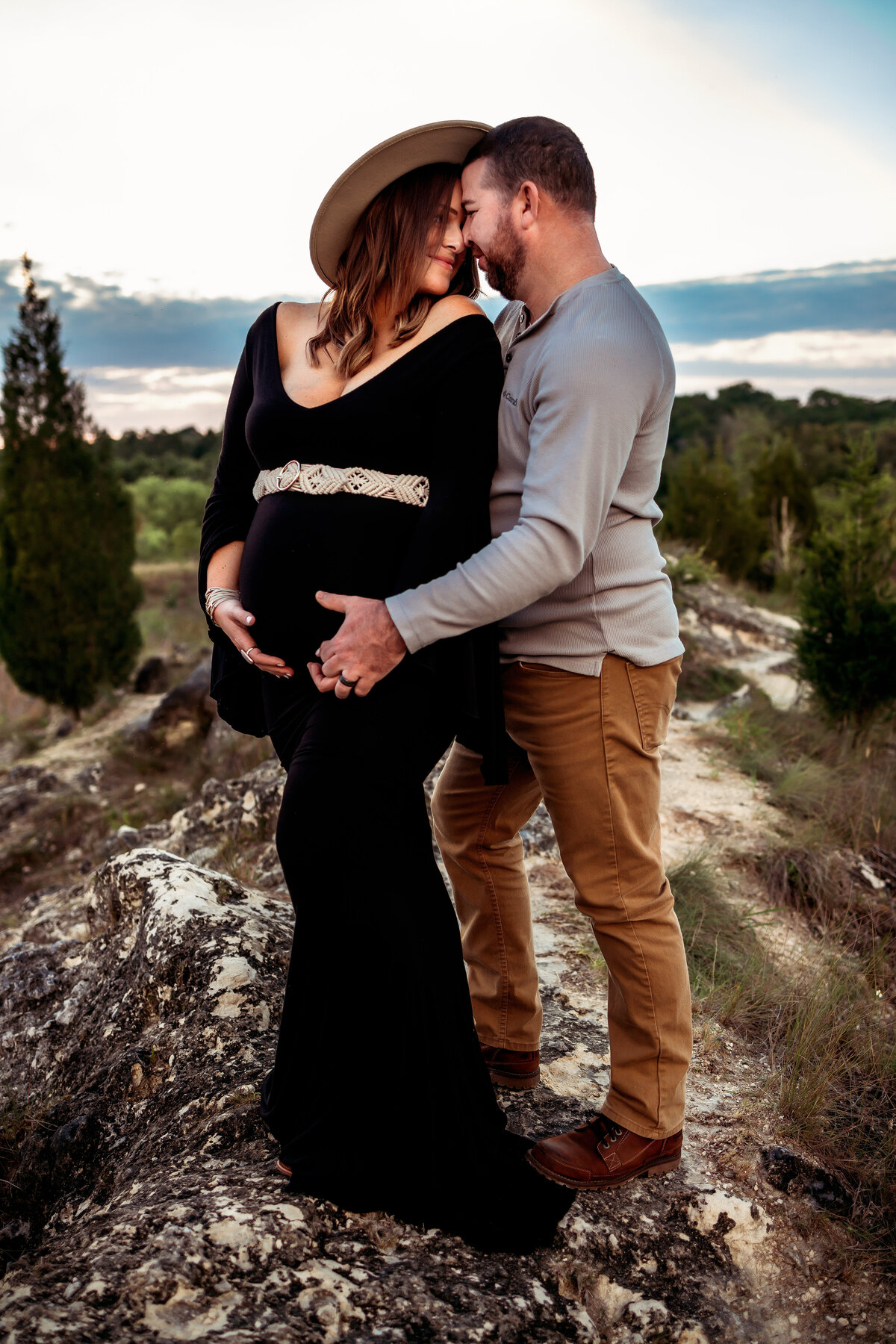 5X4A7933-Edit