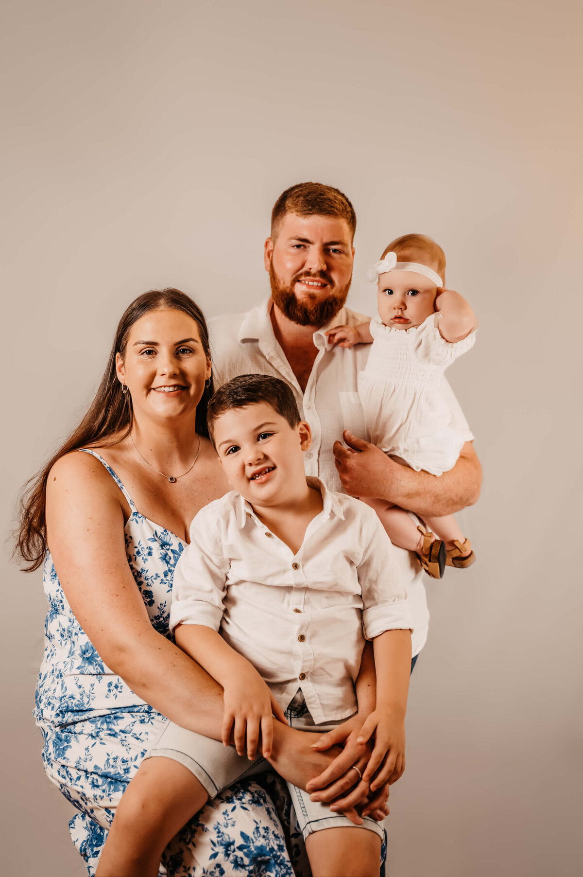 townsville_family_photography-9