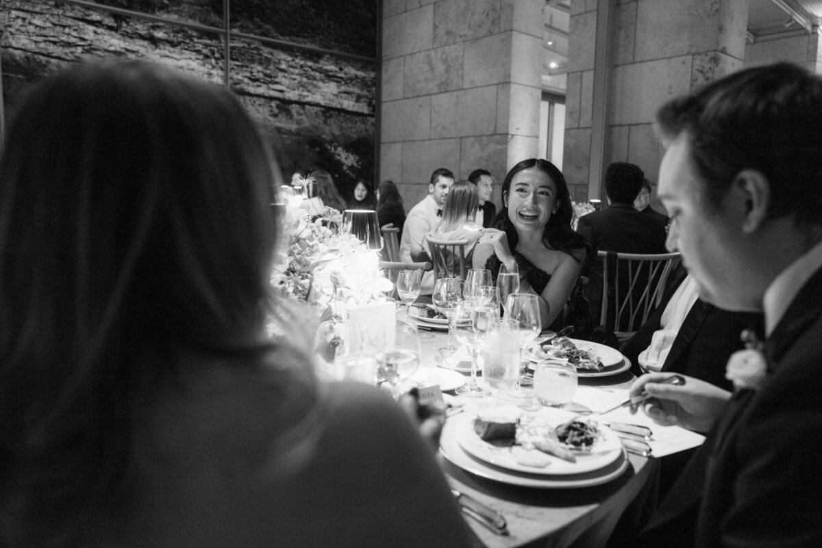 Nasher_Art_Museum_Wedding-39