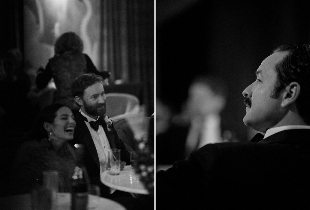 rob+aryn+bw+theory+prospect+house55