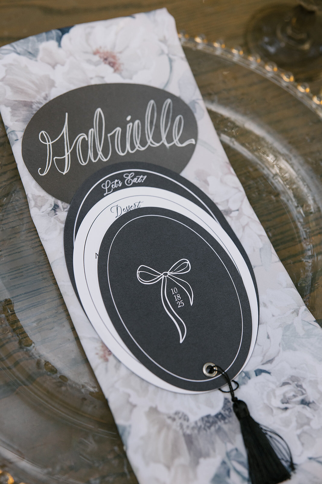 Sneaks B+C (Jess&Doz)-301