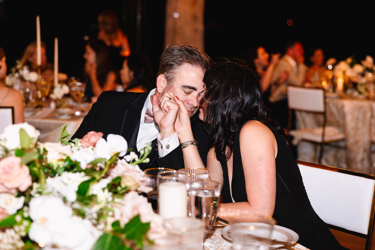 2023-Lauren+Ted-Wedding-124