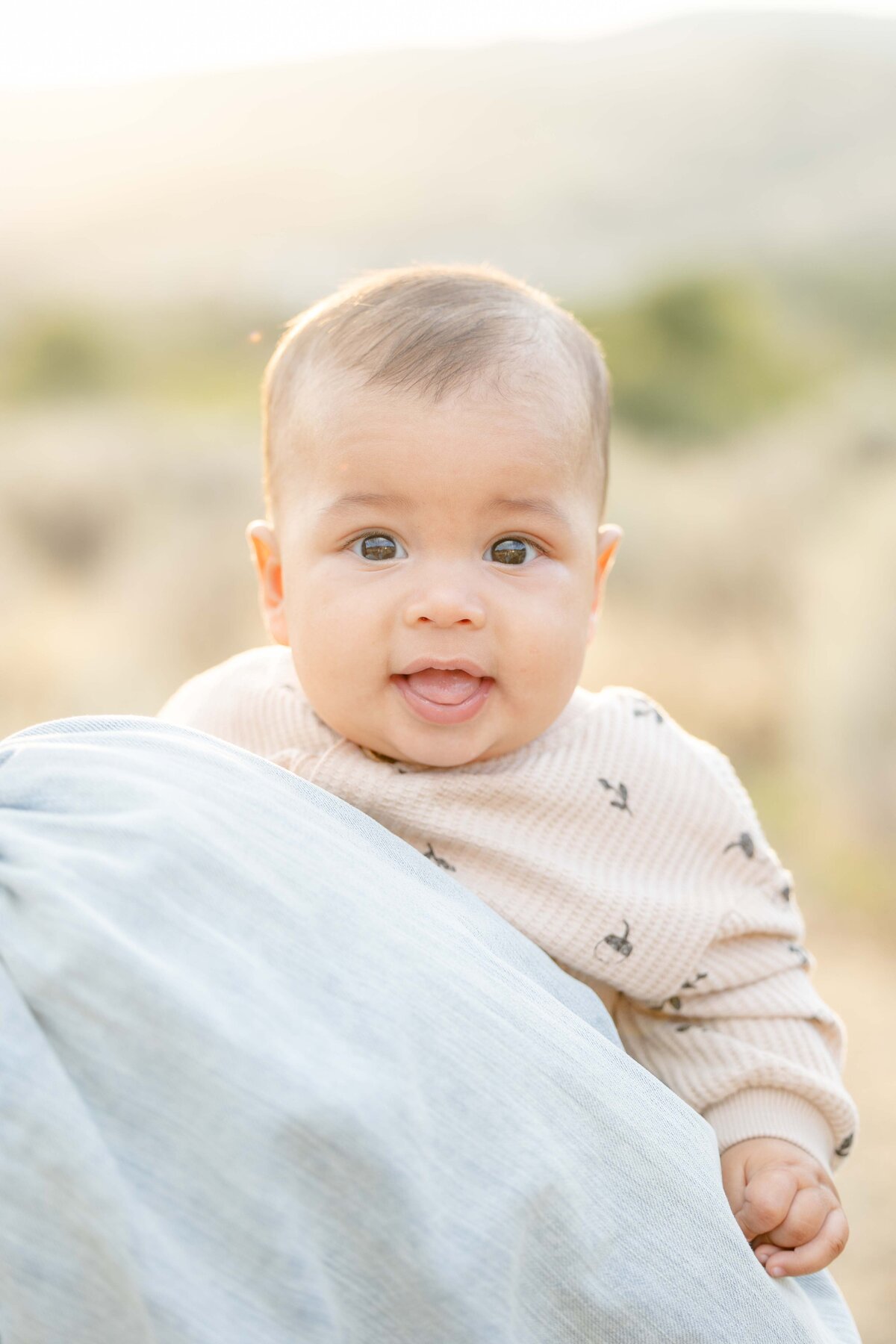Alpine-UT-Eagle-Mountain-Lambert-Park-Family-Session-Magnolia-And-Grace-Photography-Co-NicoleB# (1)-41