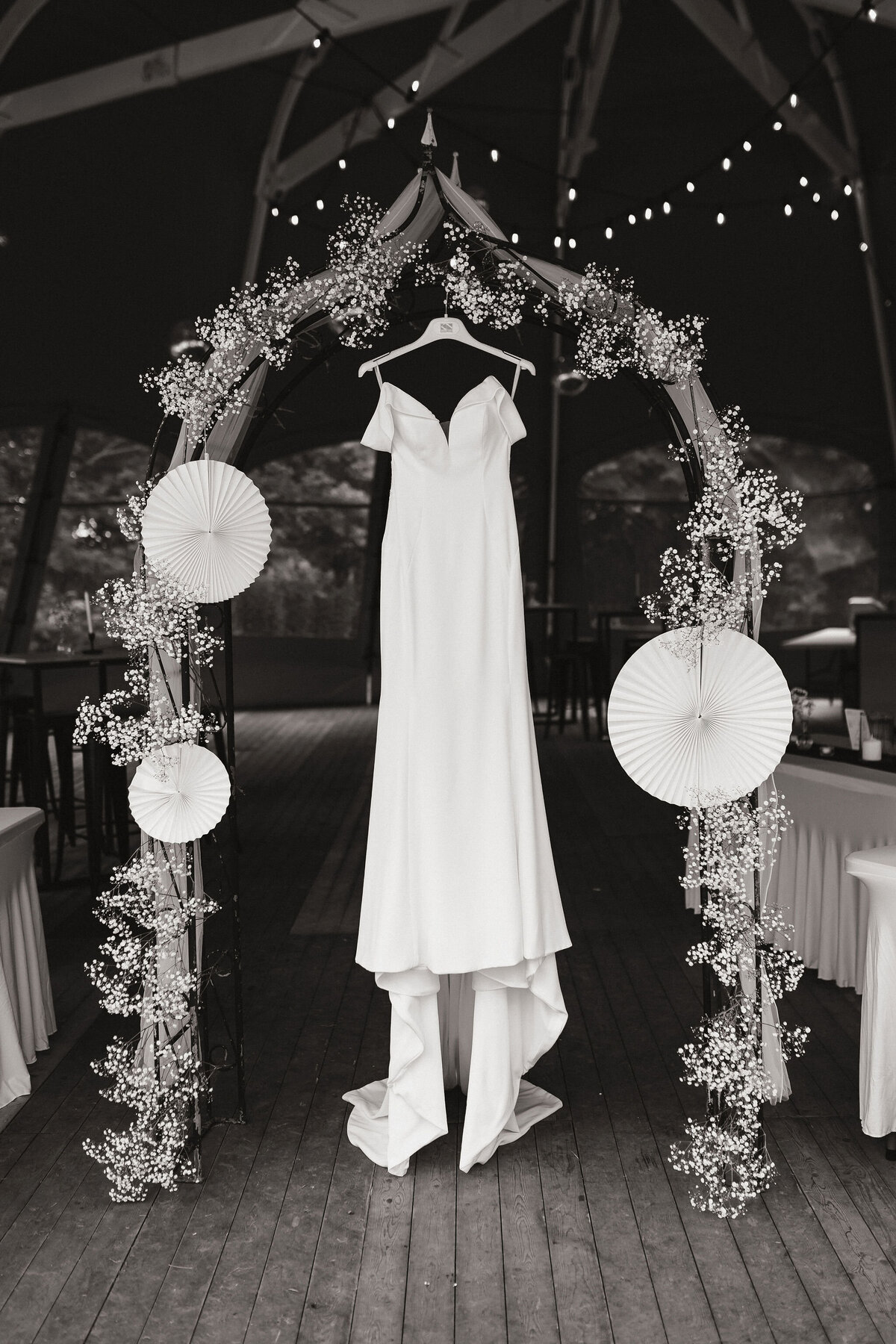 ICUFotografie-Dennis&Amber-55