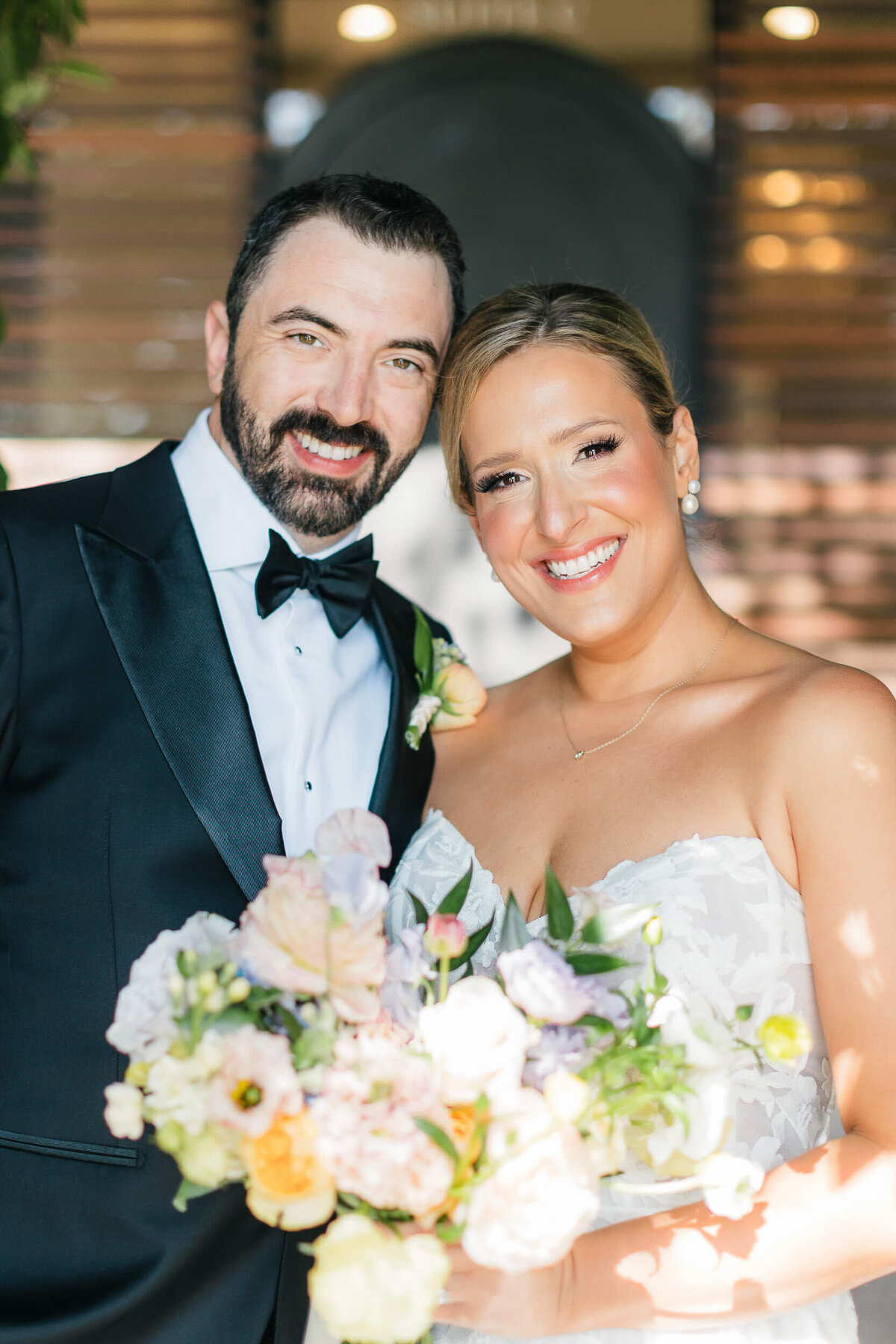 DallasWeddingPhotographer-33