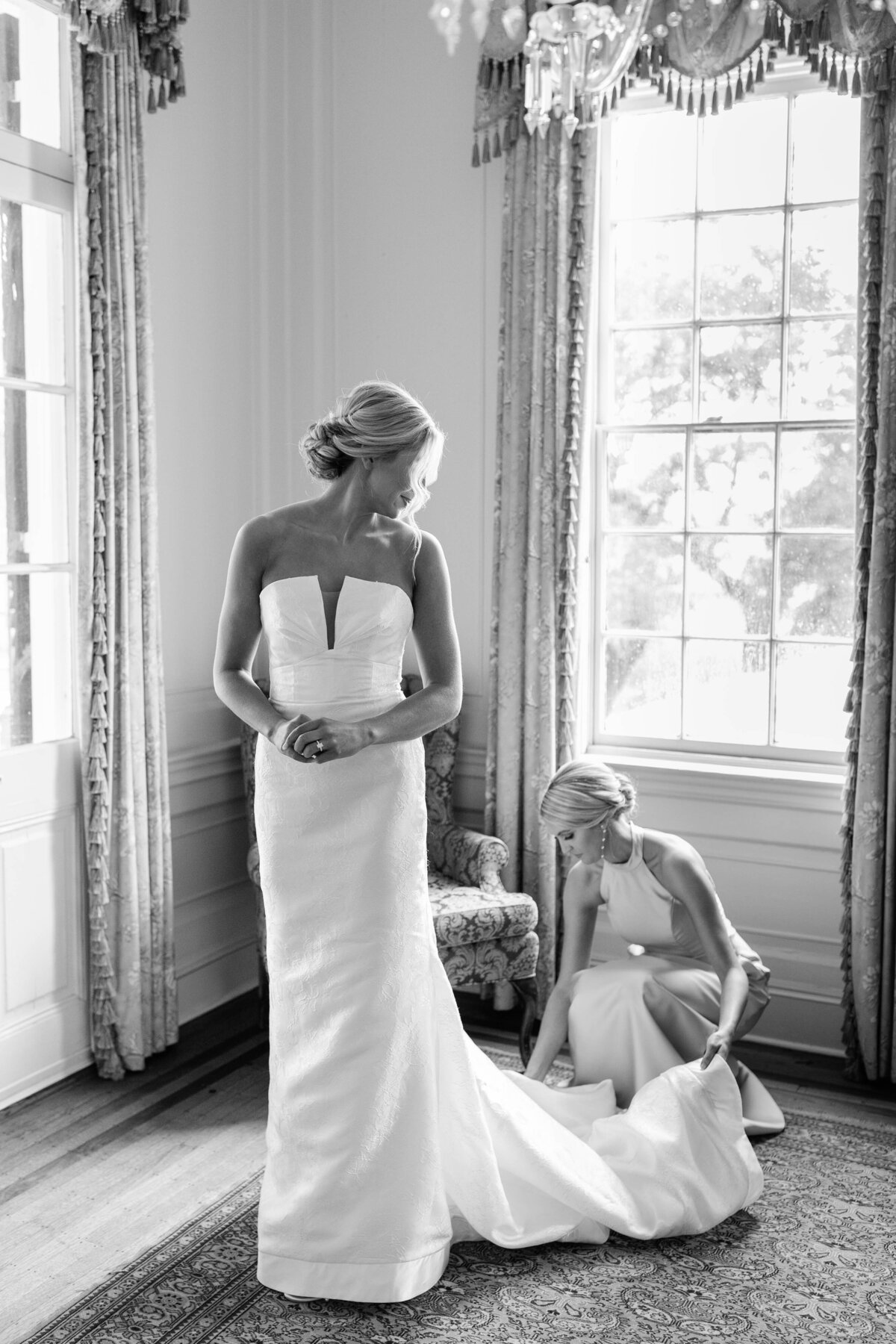 lowndes_grove_wedding_charleston-2