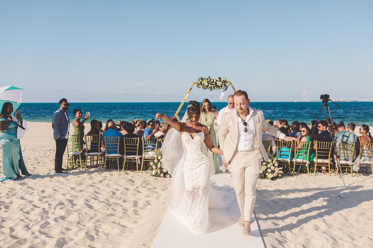 Riana_Phil_Wedding_2423
