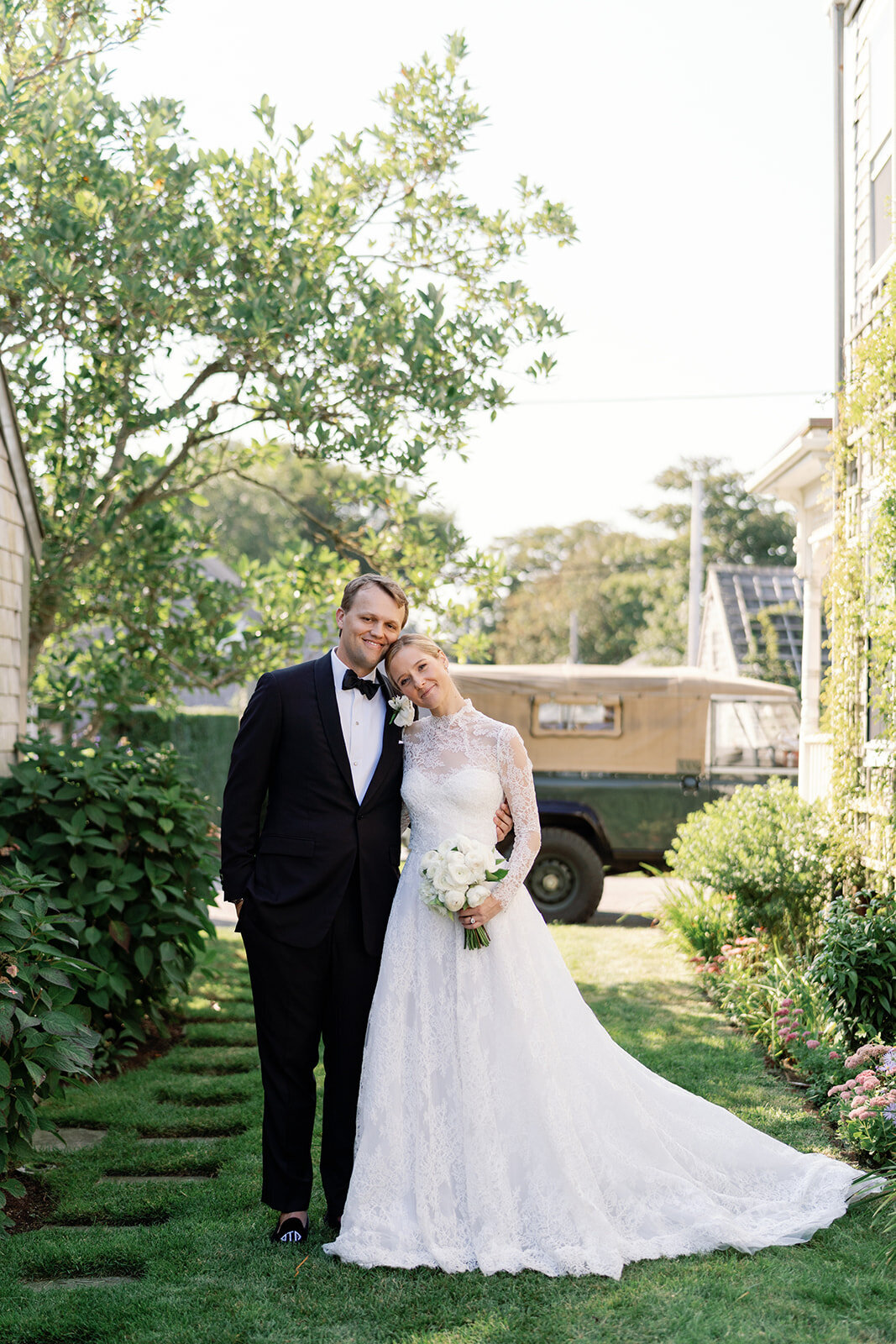 Mary+BakerWedding-JacquiColePhotography-549