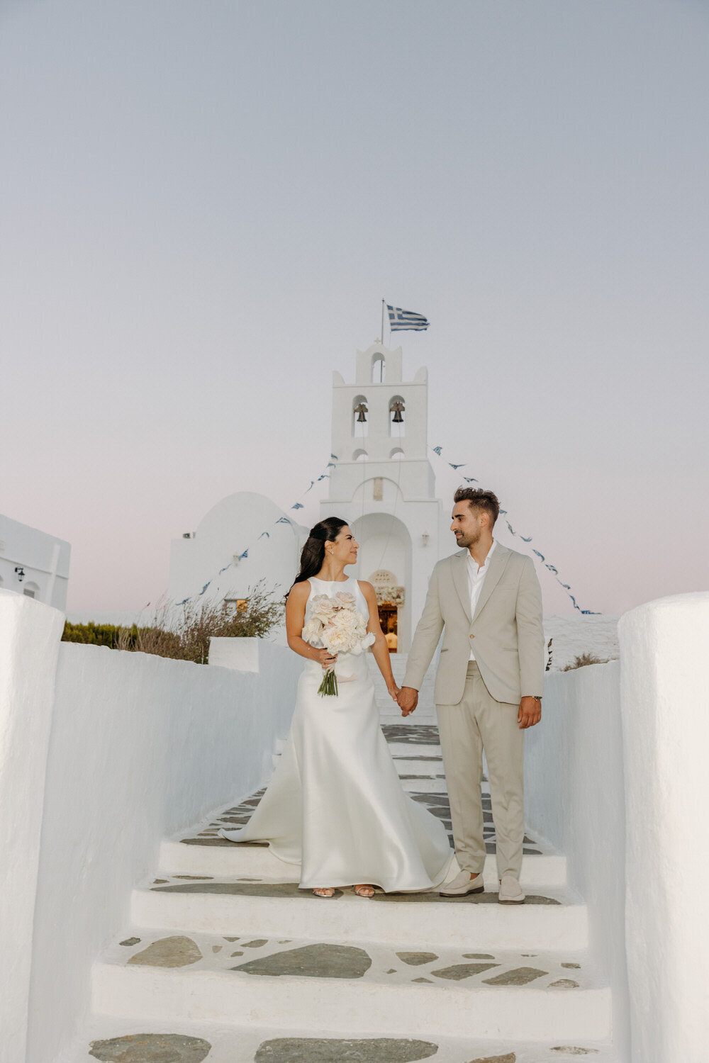 SifnosWeddingGreece103