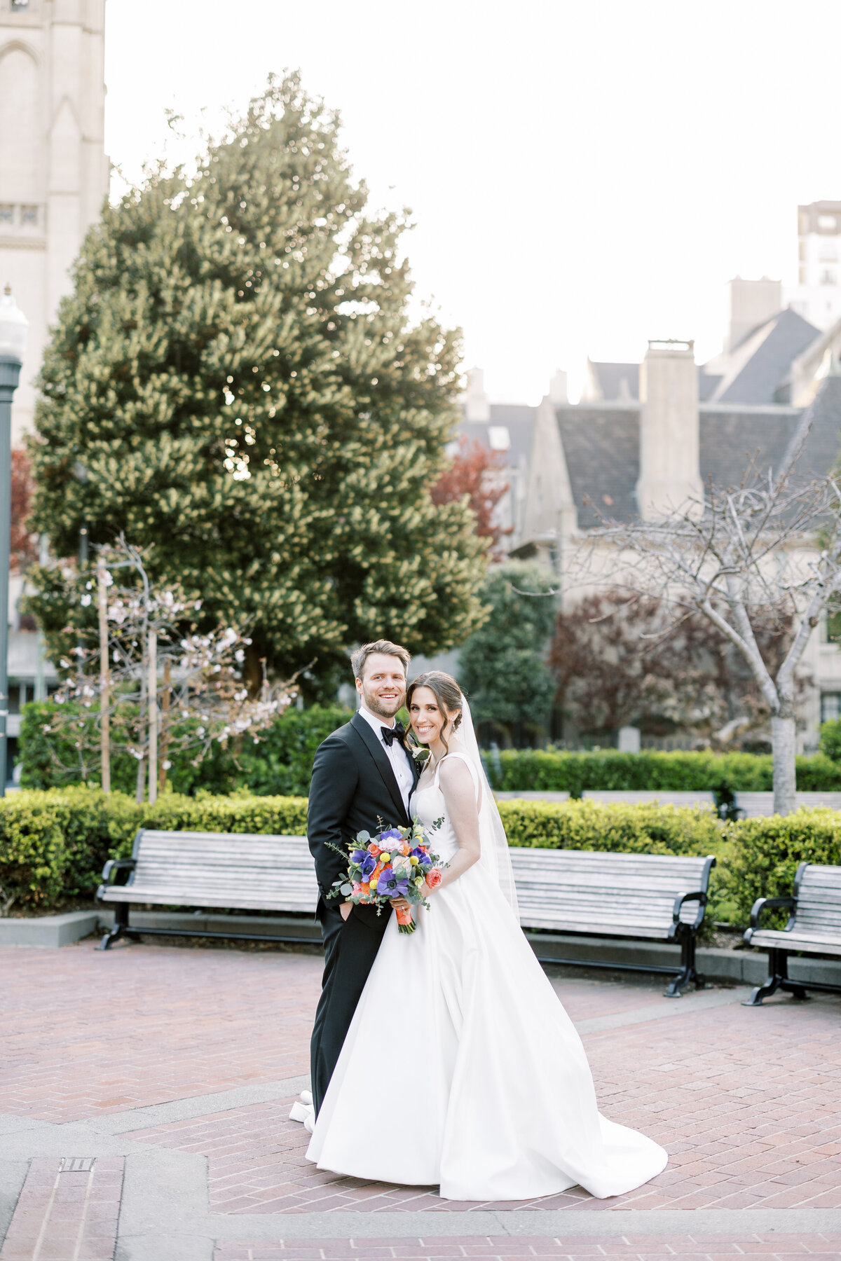 LC_San Francisco Wedding_ReginaKPopova_g-43