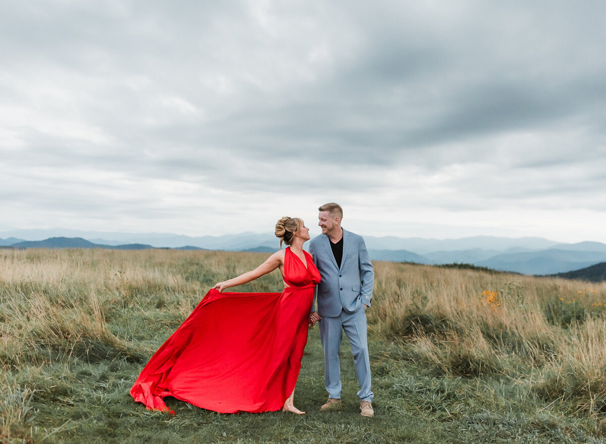 North-Carolina-Elopement-Photographer-73