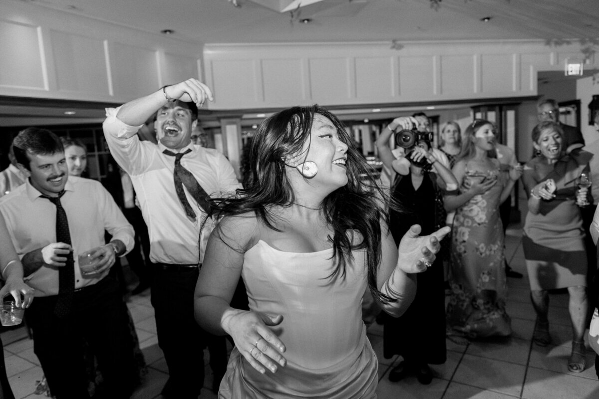 Chesapeake Bay Beach Club Wedding Photographer_0204