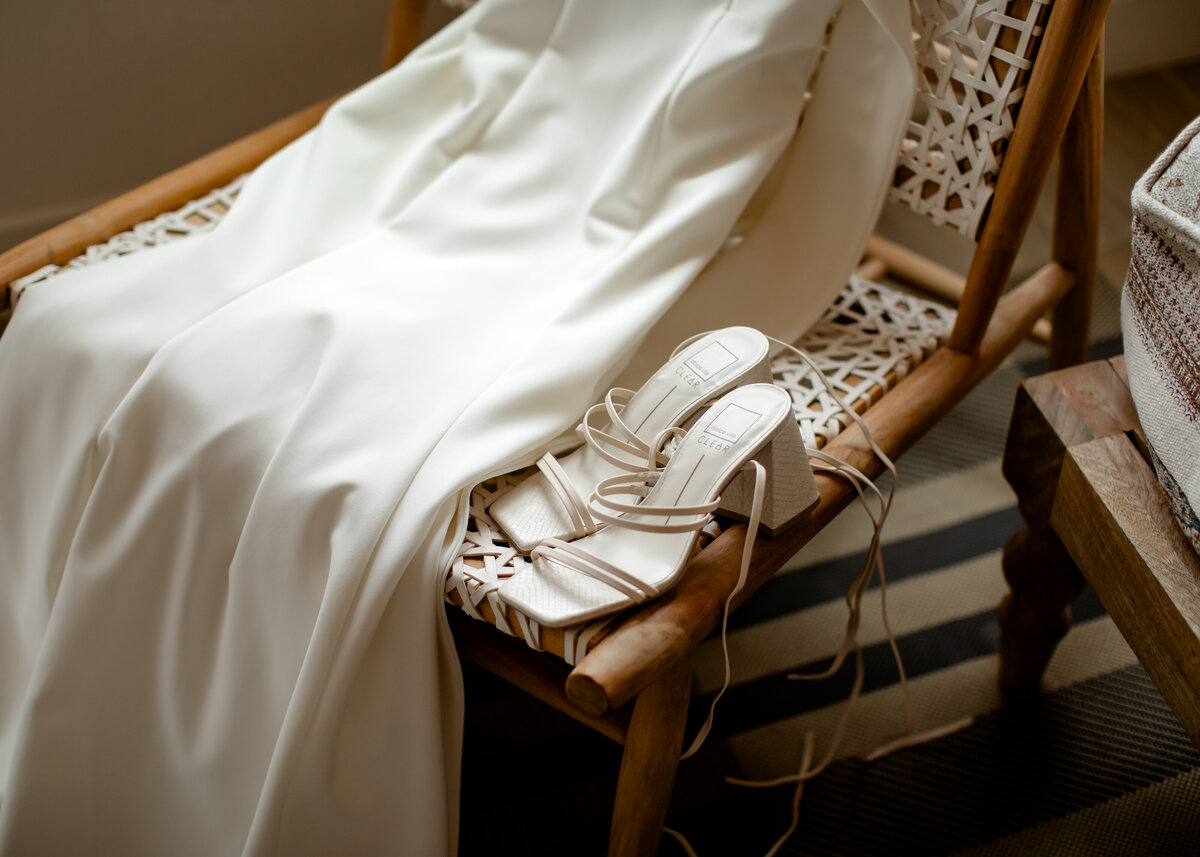 10222023_MaryBeth+BryceWedding_VenturaCA_AnjaJensenPhotography-17