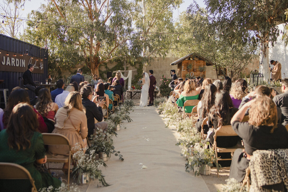 Jackie+GabrielWedding107