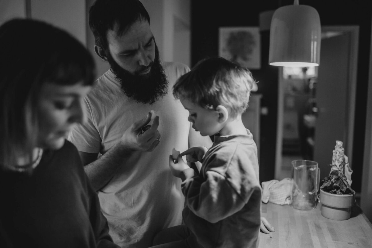Familienshooting_Homestory_Leipzig_Lysann_Neubert (14)
