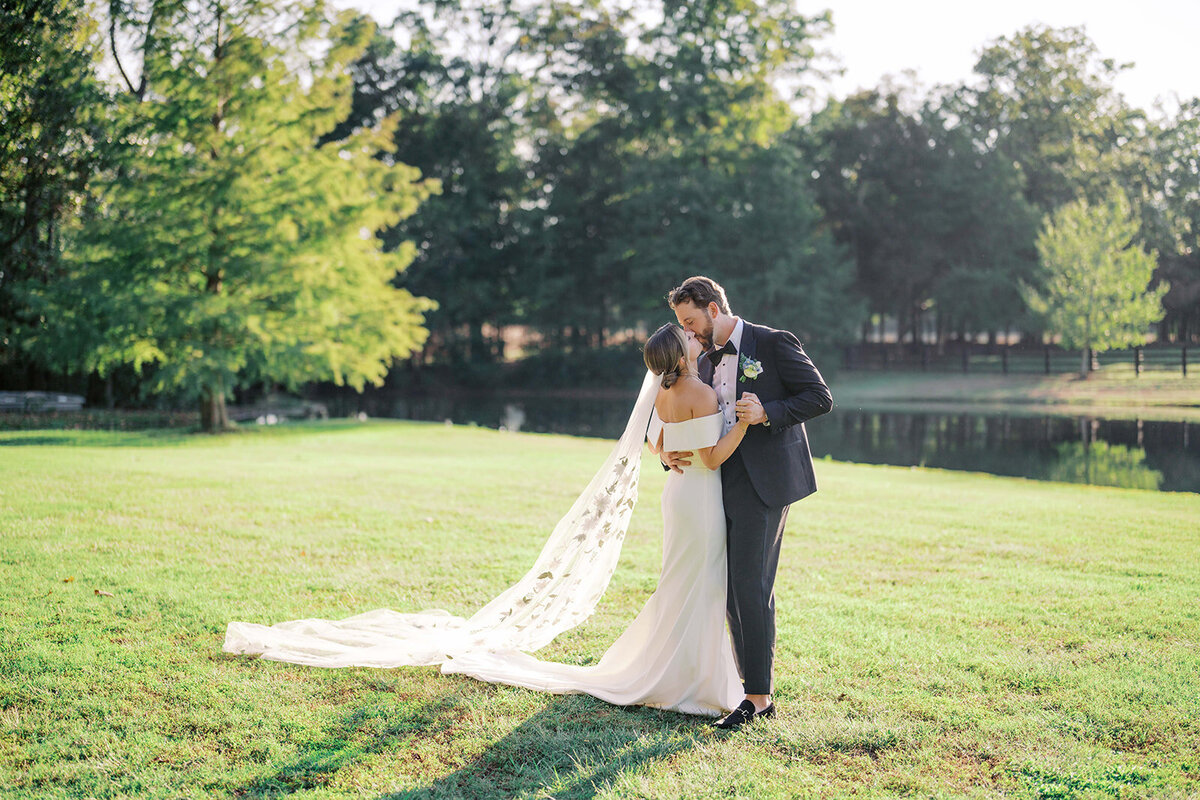 KelsieElizabethPhotography_c2_a9-106751
