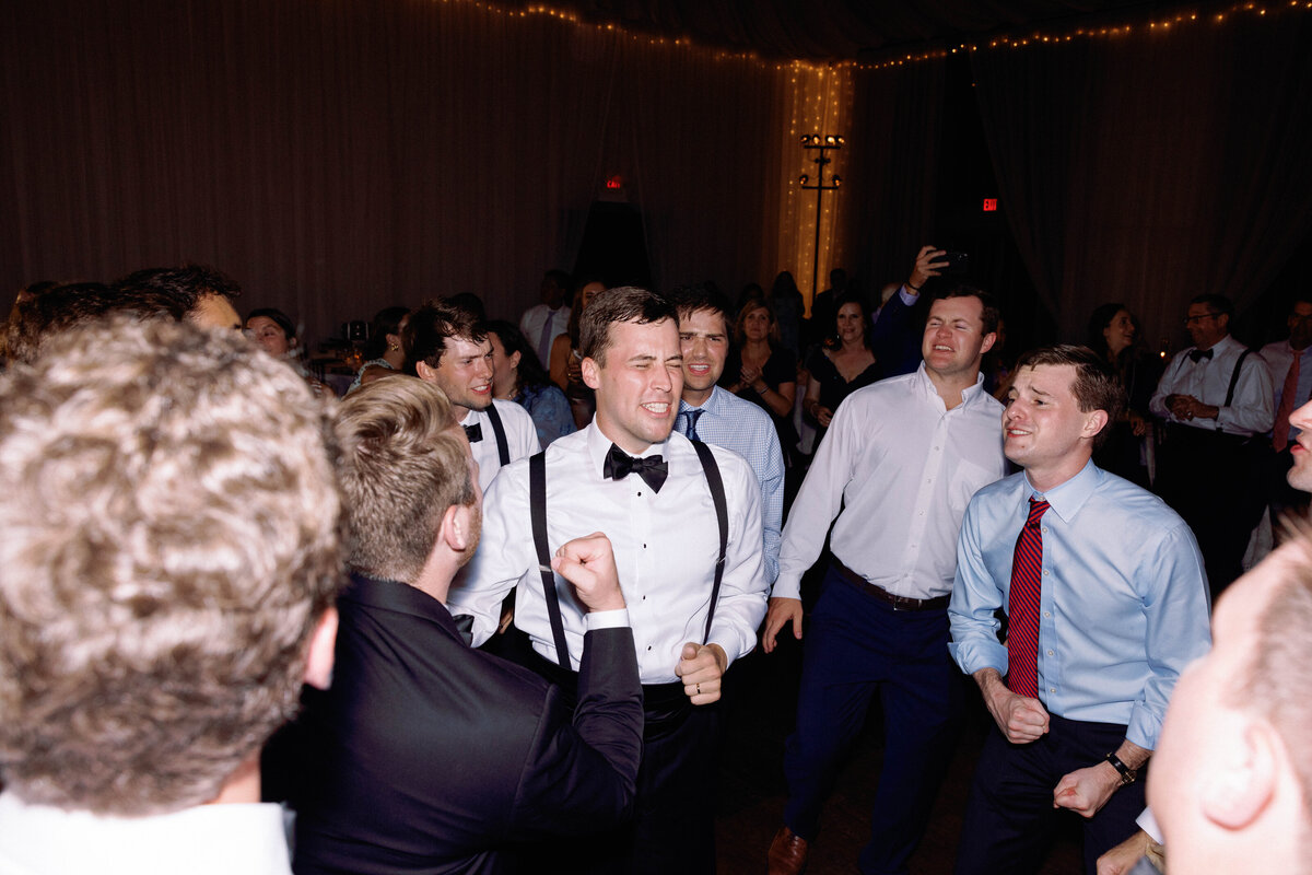 ashtonjackwedding-743