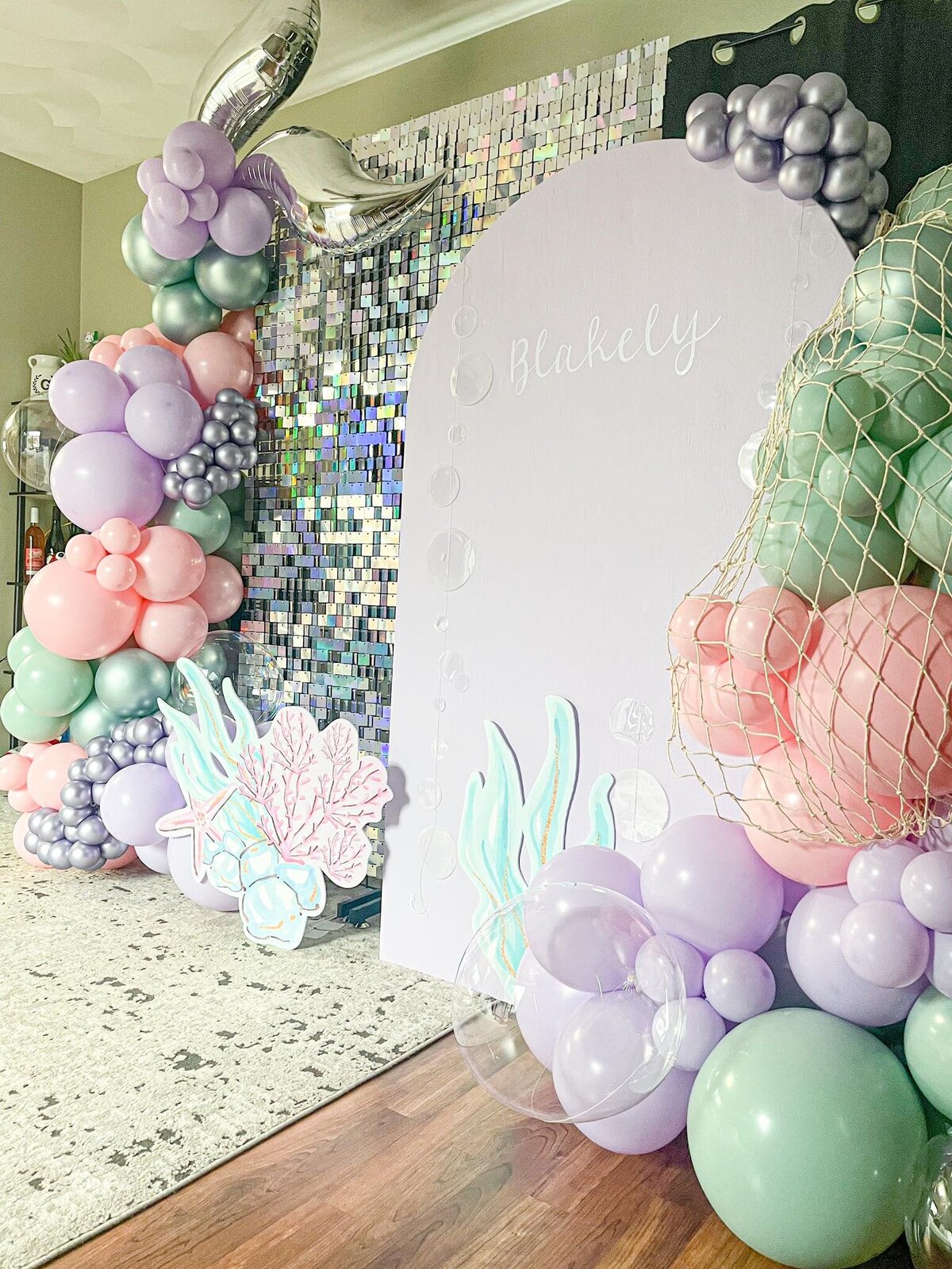 485062155_582255241530478_8361266754549516493_n