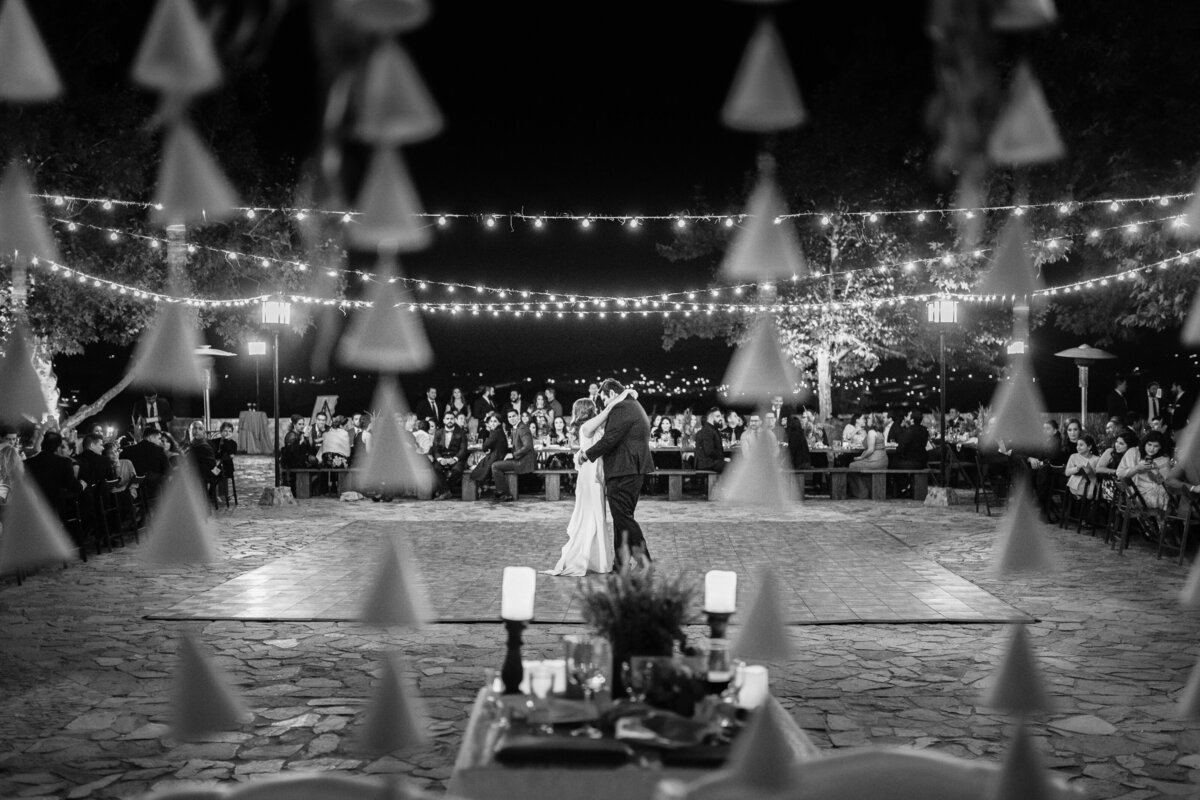 pyry-kantonen-085-mexican-wedding-in-baja-california