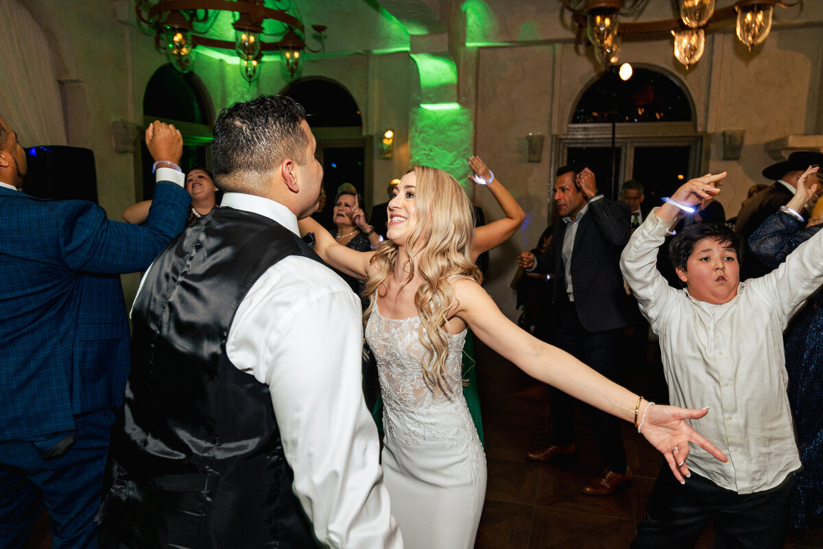 austin wedding photographer 59