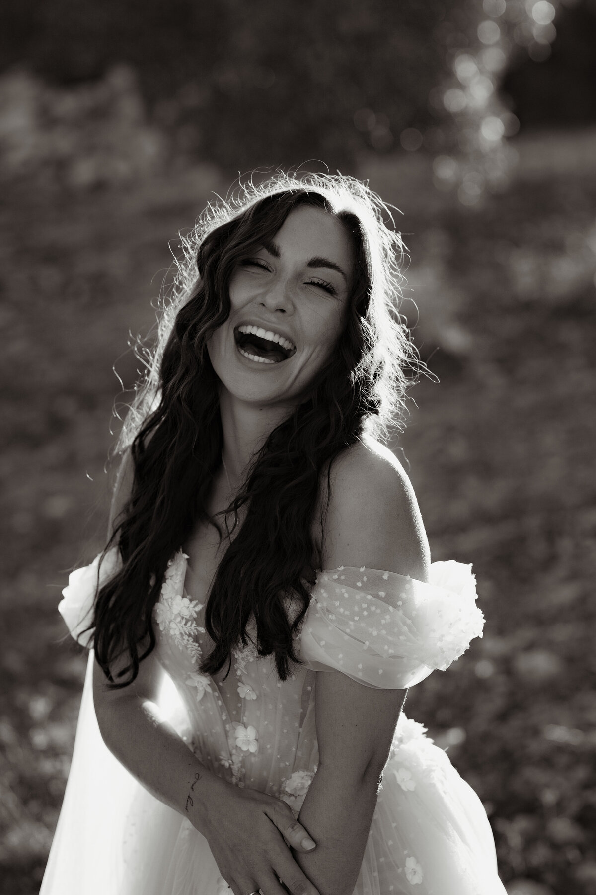 vivian_sicilio_hochzeitsfotograf_schweiz_zuerich_luzern_Mallorca_191