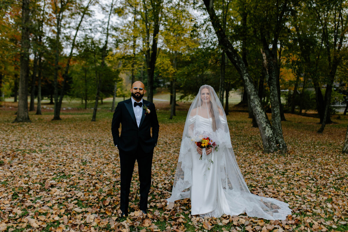 ryan-family-farm-fall-wedding