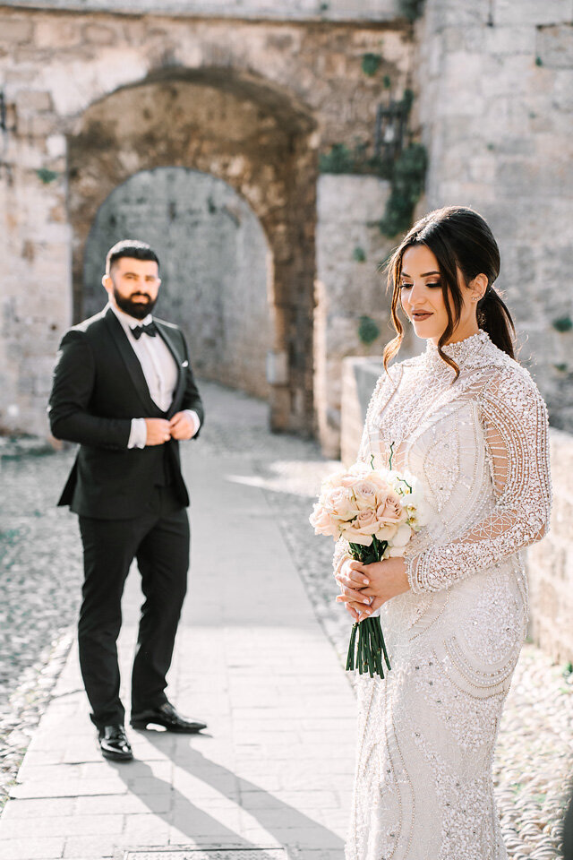 RHODESWEDDING (80)