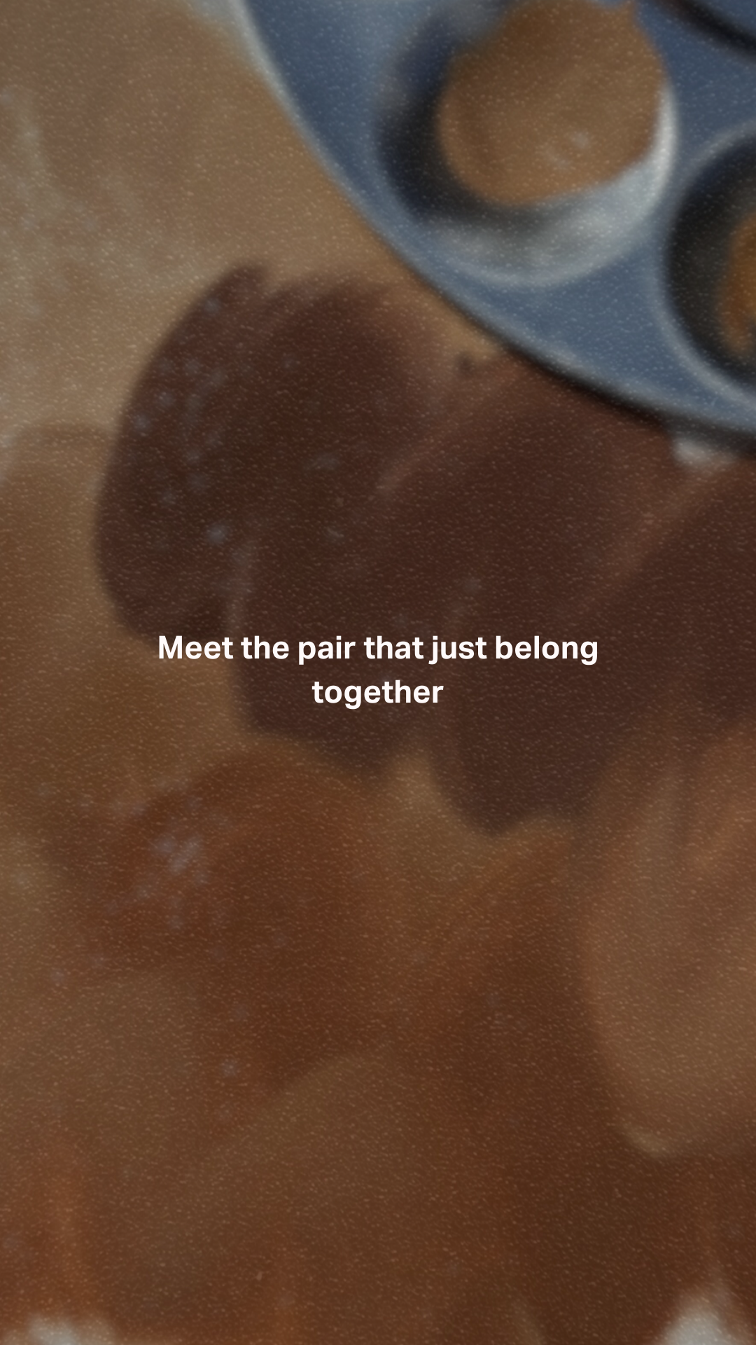 7.31