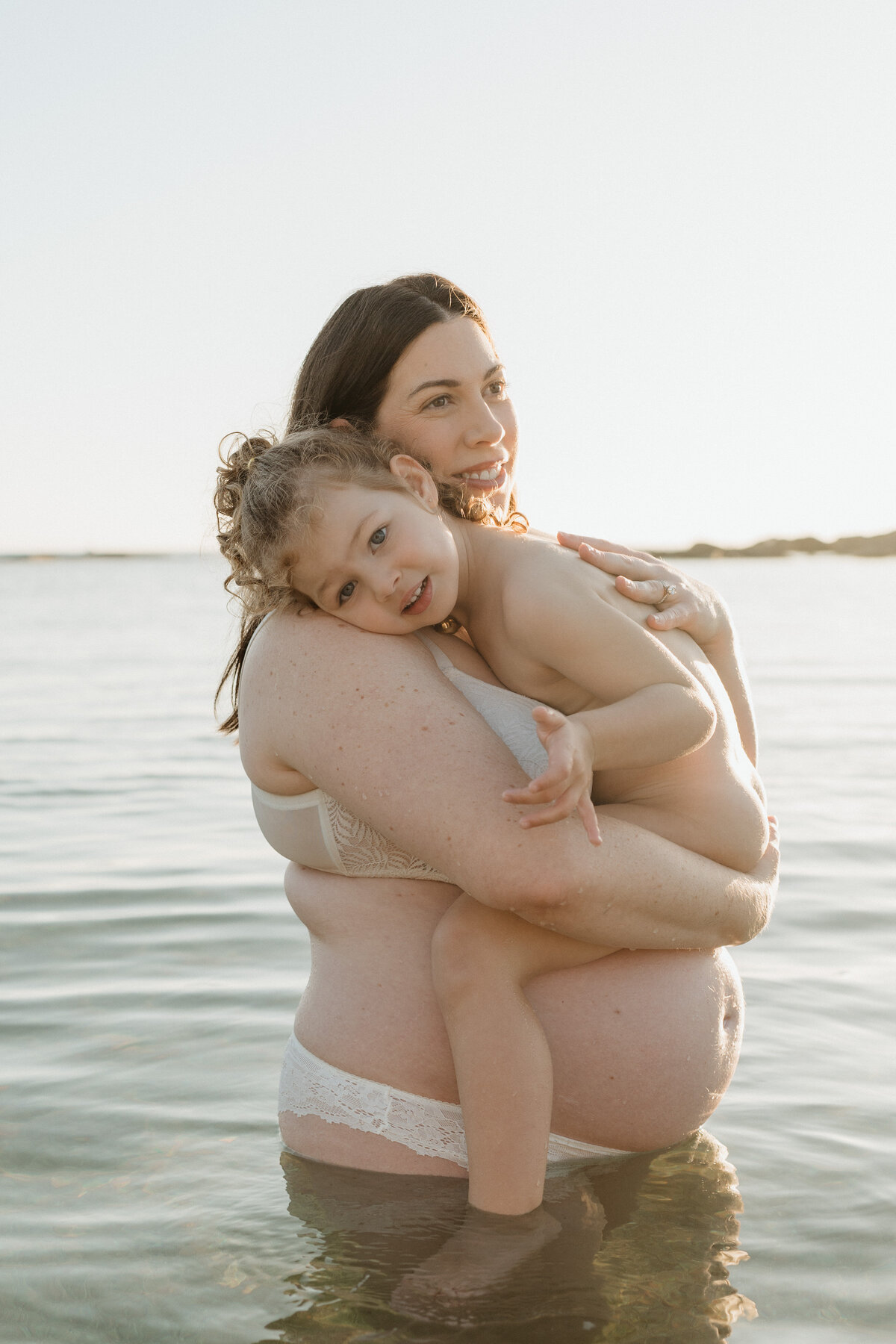 JessicaAnnePhotography (104 of 112)