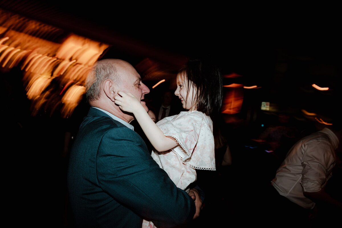 Maegan-Brown-Moments_220708_Nella-Derek_Wedding_Rupert_3169
