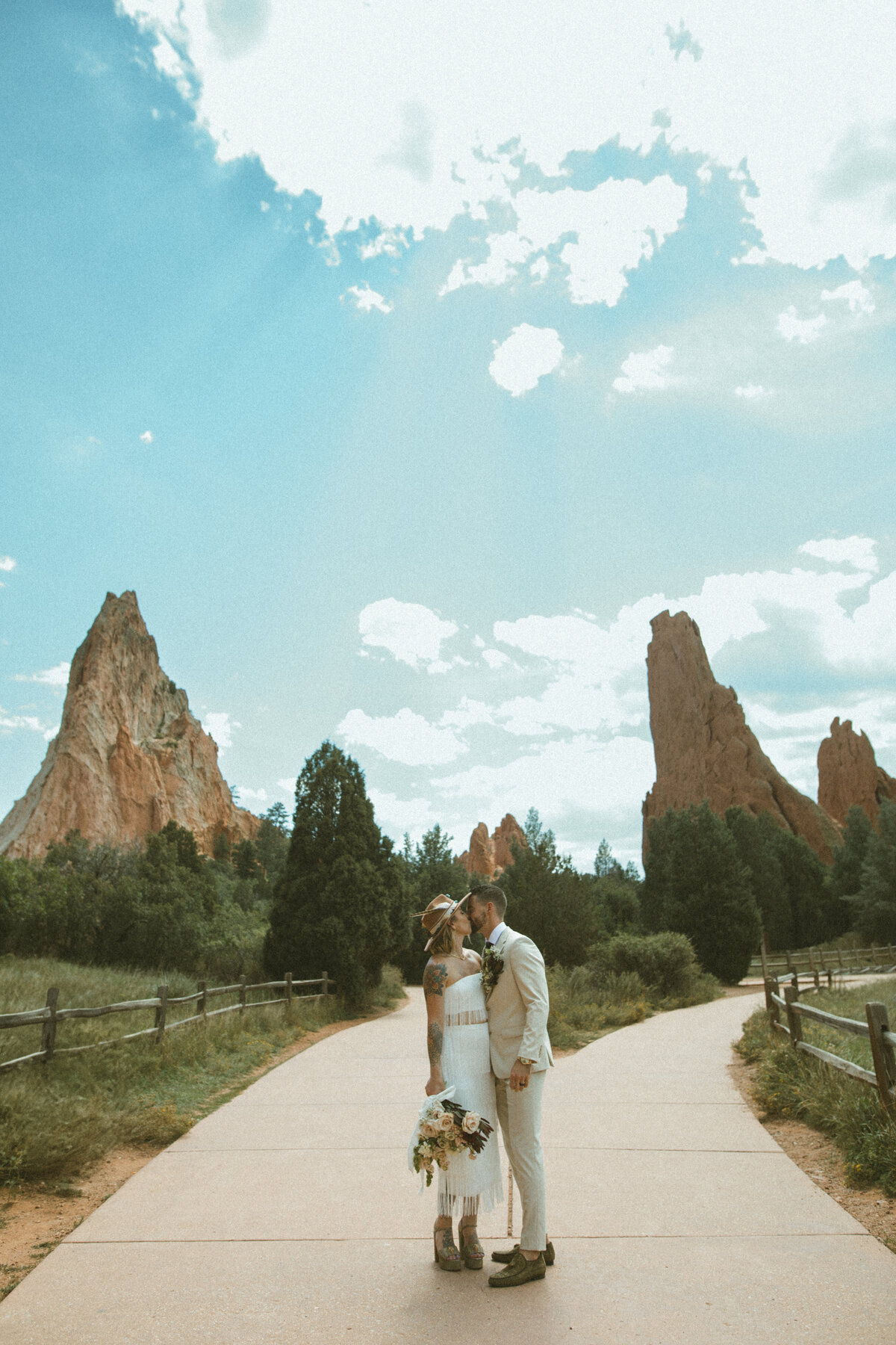 fourteen_acres_photography-268