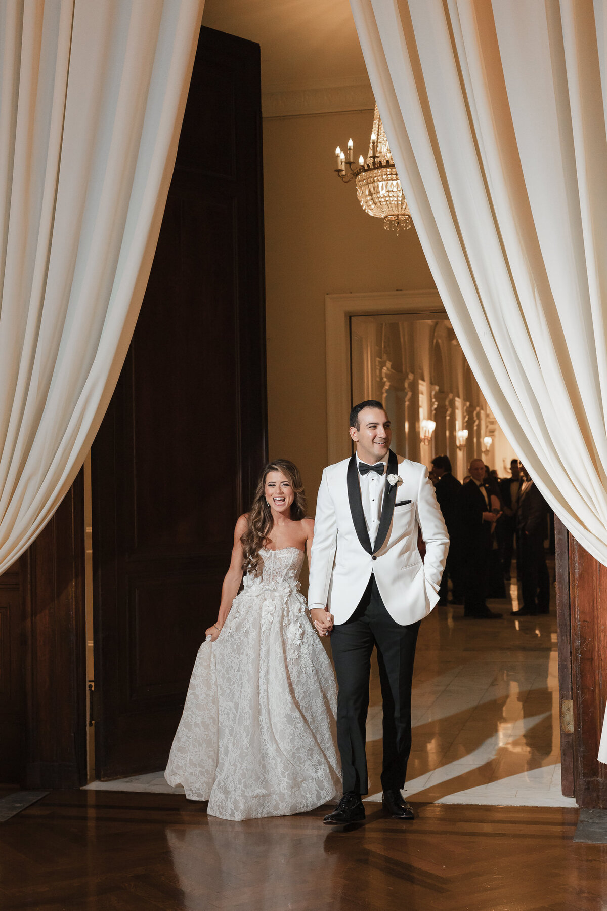union-league-philadelphia-summer-wedding-125
