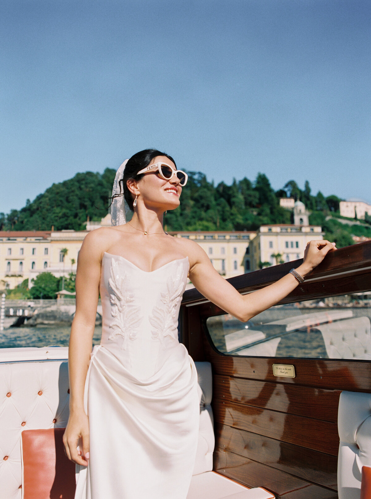 Shirin&JacksonPreview-48