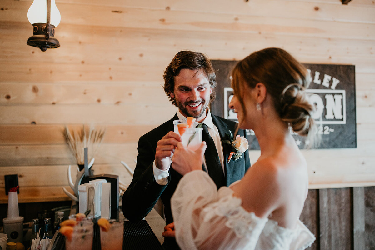 River Valley Bridal Gala-467