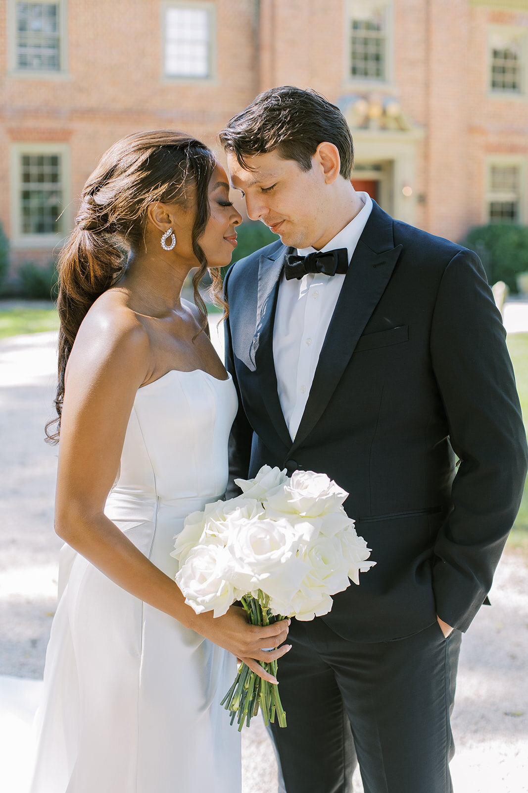 Jessica_Ryan_Great_Oak_Manor_Chestertown_Maryland_Wedding_Megan_Harris_Photography_Edit_-188