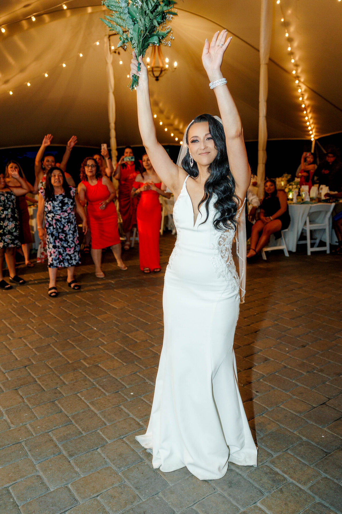 Guglielmo Wedding (212 of 212)