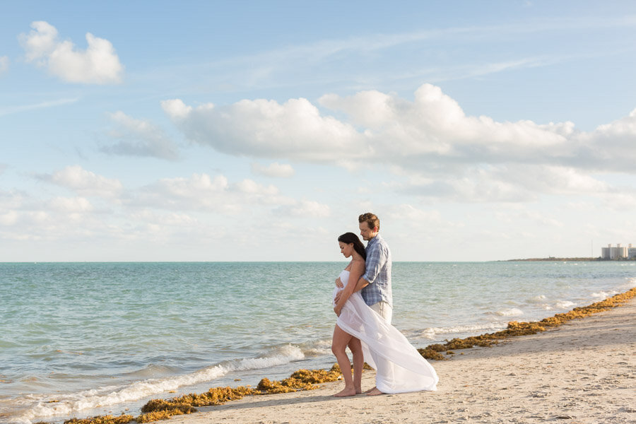 key-biscayne-maternity-photographer-8