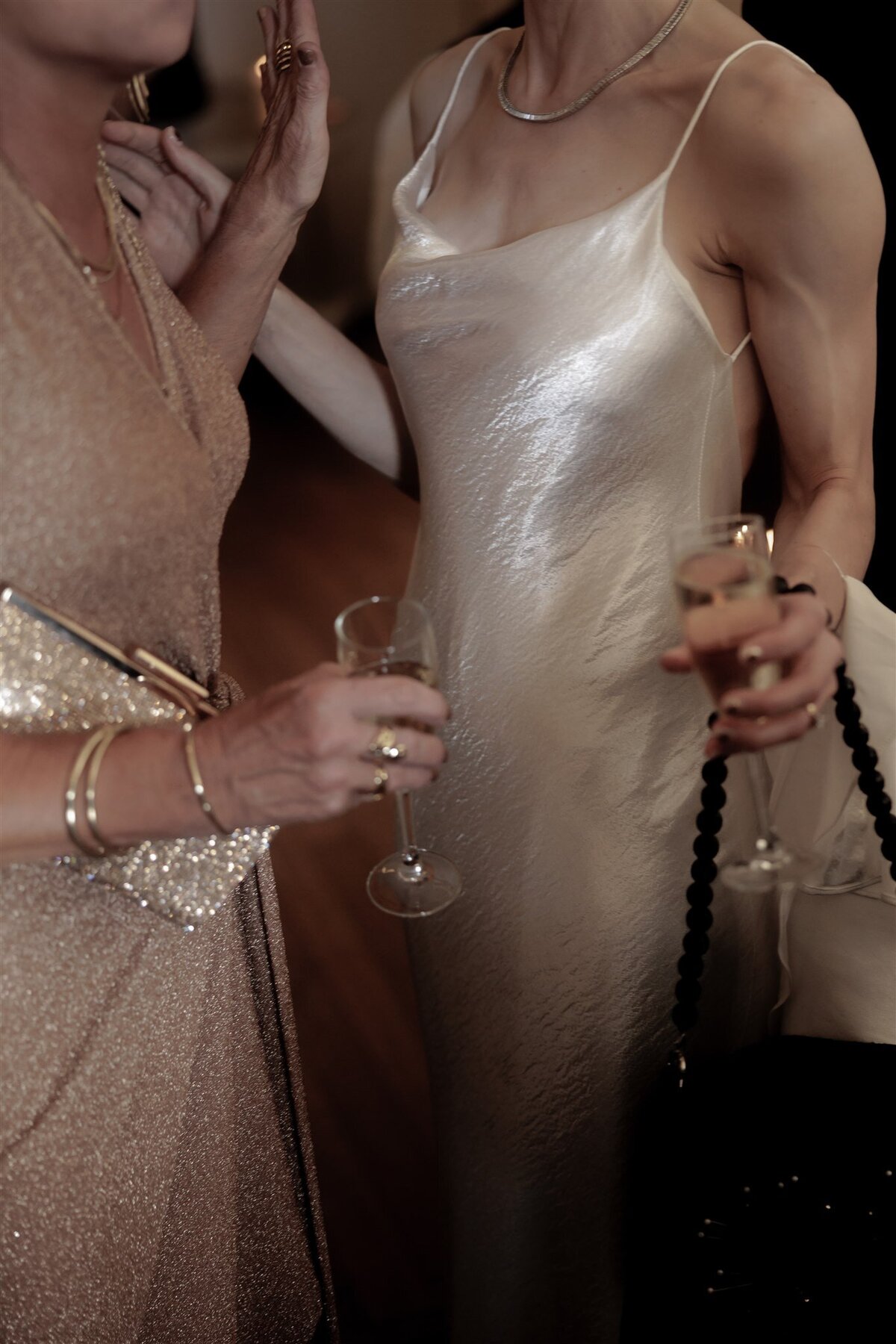 Maegan-Brown-Moments_20240120_Wedding_Stella-Julian_Botanical-Gardens_Sophia-Prahran-Arcade_2940