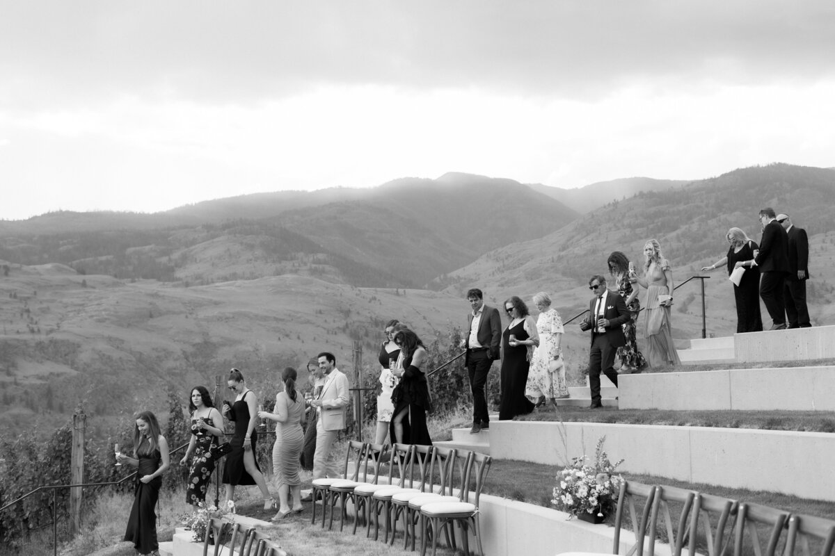 MeghanHemstra-Vibrant-Phantom-Creek-Estates-Winery-Wedding-41