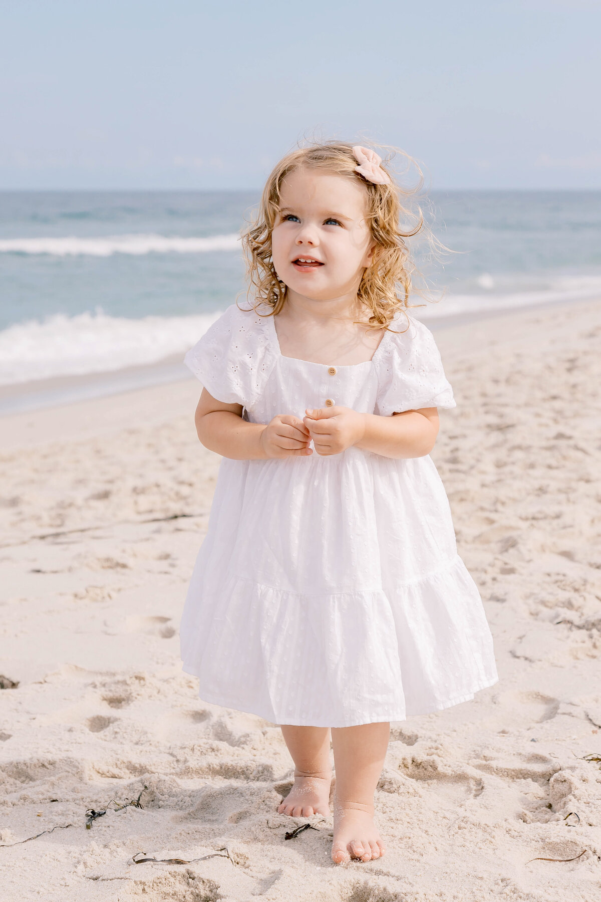 south jersey family photographer-37-2