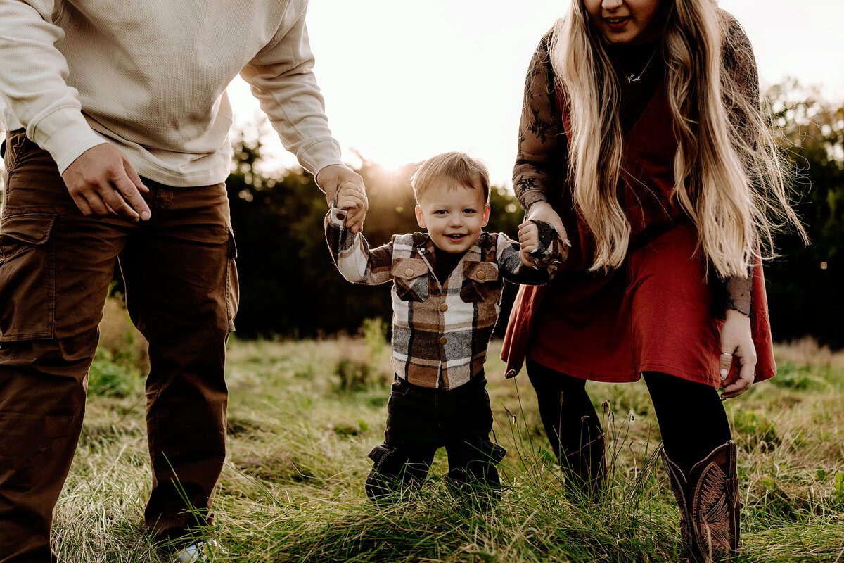 SarahSilerphotography457