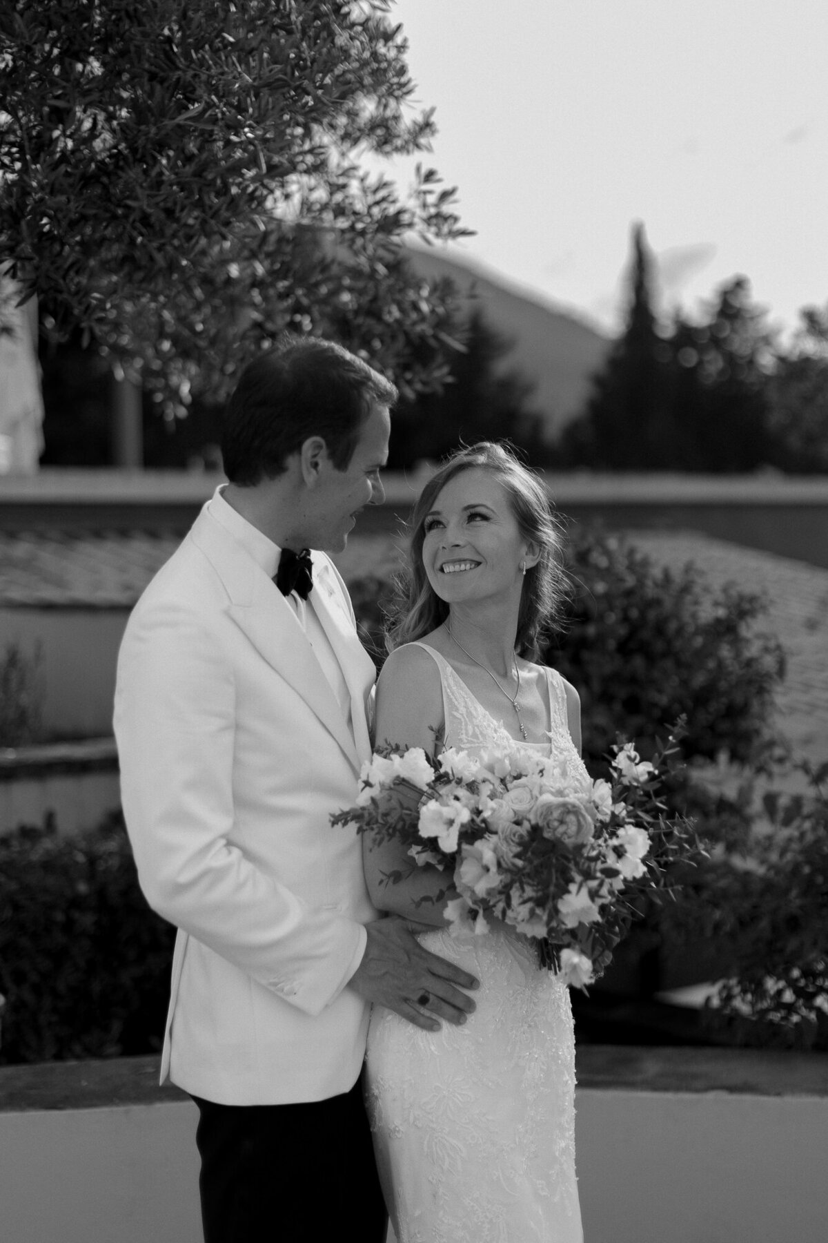 luxury_Corfu_Villa_Wedding_-37
