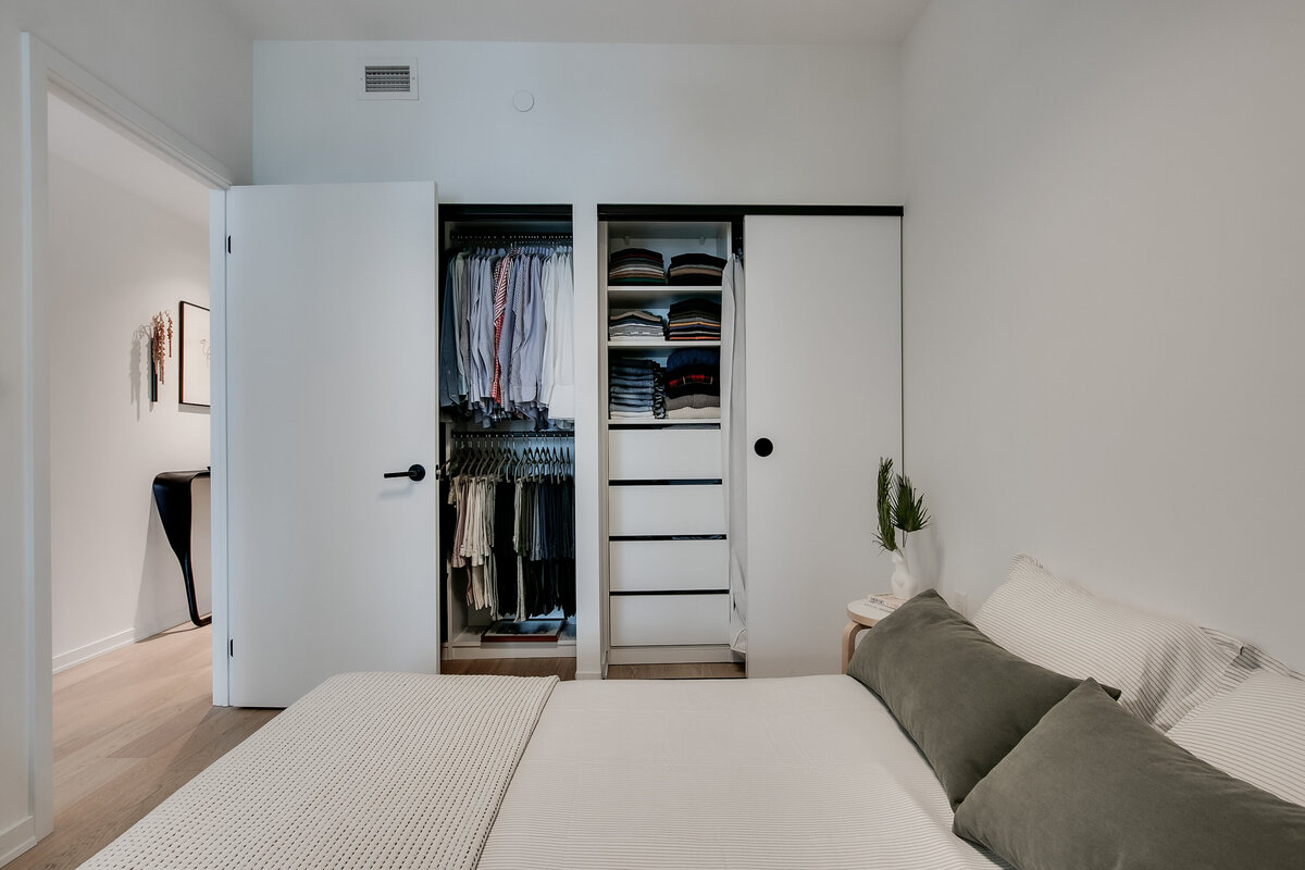 044_Second Bedroom