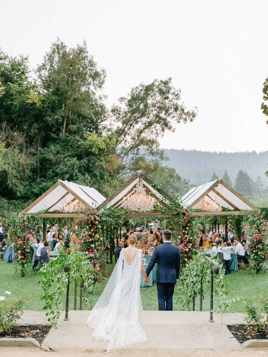 Luxury-wedding-annadel-estate-sonoma-wedding-erin-courtney-photography-thedejaureguis-0001